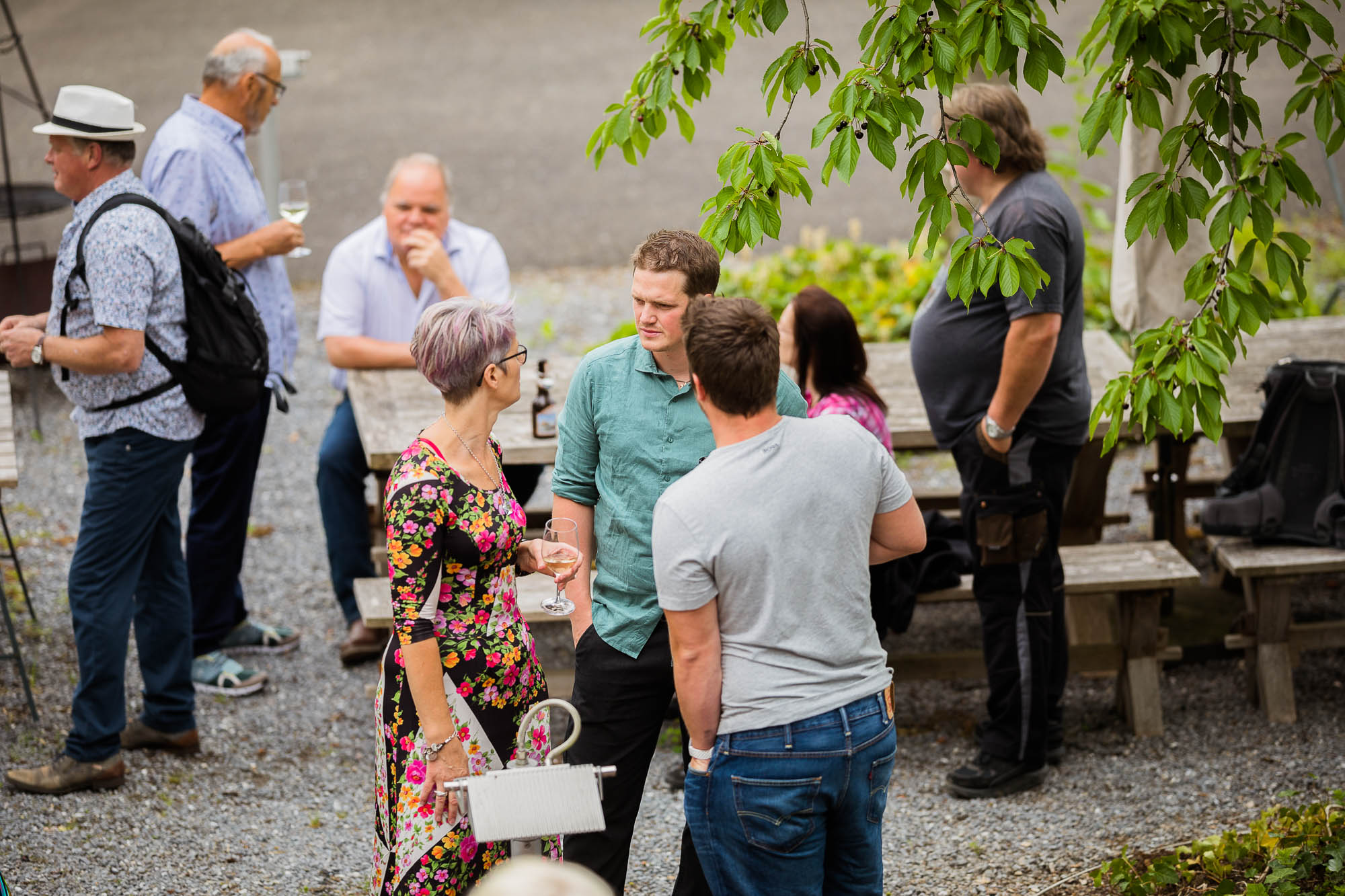 Export x3 5D4 9271 Hochzeit 2020 Nicole & Daniel